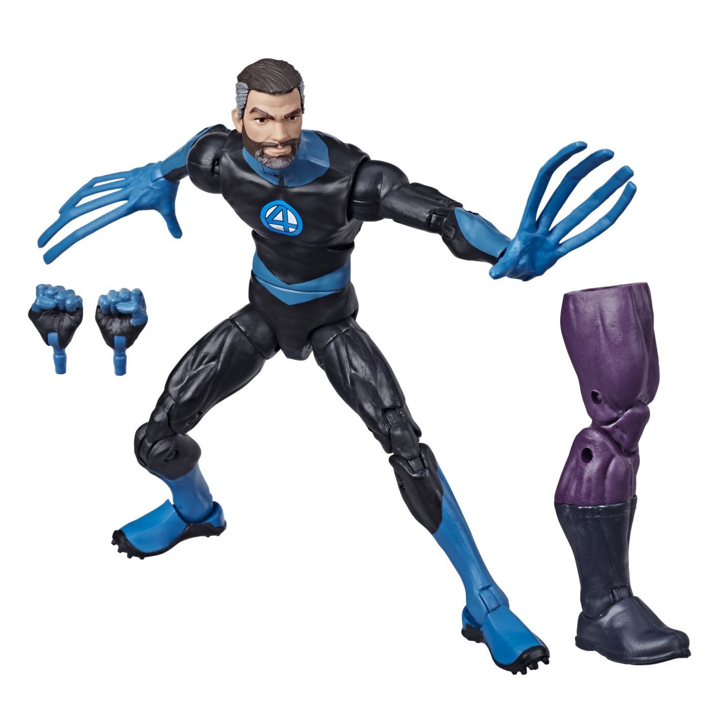 hasbro-marvel-legends-series-6-inch-collectible-action-figure-mr-fantastic-35.png