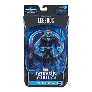 hasbro-marvel-legends-series-6-inch-collectible-action-figure-mr-fantastic-39.png