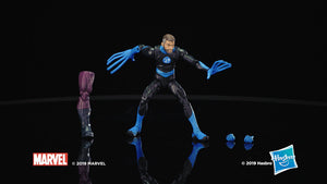 hasbro-marvel-legends-series-6-inch-collectible-action-figure-mr-fantastic-41.png
