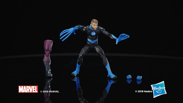 hasbro-marvel-legends-series-6-inch-collectible-action-figure-mr-fantastic-41.png