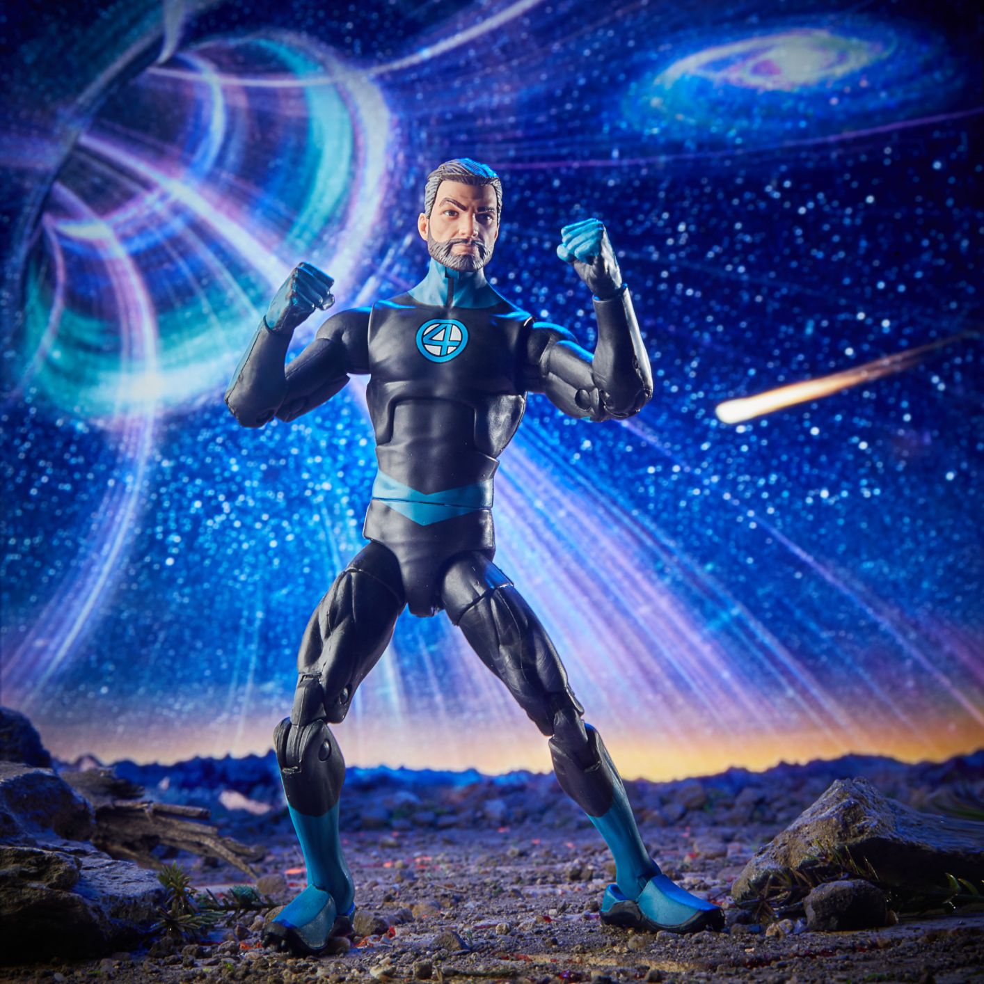 hasbro-marvel-legends-series-6-inch-collectible-action-figure-mr-fantastic-43.png