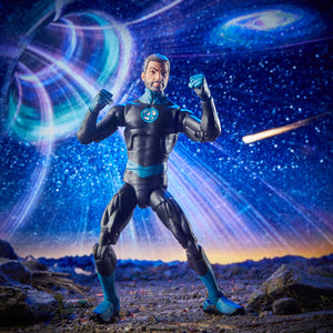 hasbro-marvel-legends-series-6-inch-collectible-action-figure-mr-fantastic-43.png