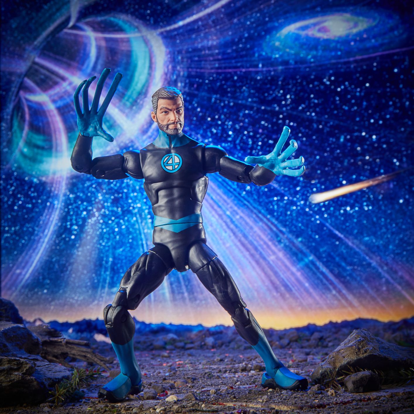 hasbro-marvel-legends-series-6-inch-collectible-action-figure-mr-fantastic-45.png