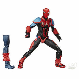 hasbro-marvel-legends-series-6-inch-collectible-action-figure-spider-armor-mk-33.png