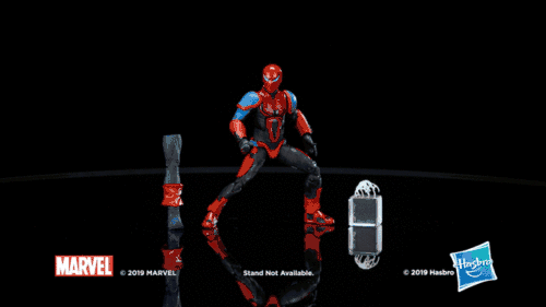 hasbro-marvel-legends-series-6-inch-collectible-action-figure-spider-armor-mk-37.png
