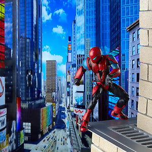 hasbro-marvel-legends-series-6-inch-collectible-action-figure-spider-armor-mk-39.png