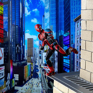 hasbro-marvel-legends-series-6-inch-collectible-action-figure-spider-armor-mk-41.png