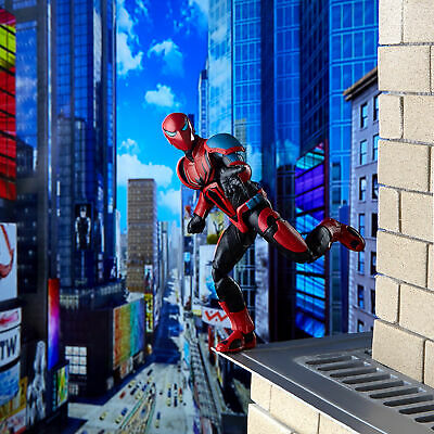 hasbro-marvel-legends-series-6-inch-collectible-action-figure-spider-armor-mk-41.png