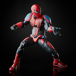 hasbro-marvel-legends-series-6-inch-collectible-action-figure-spider-armor-mk-43.png