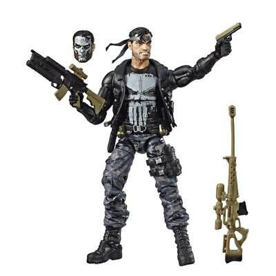 hasbro-marvel-legends-series-6-inch-collectible-action-figure-the-punisher-35.png