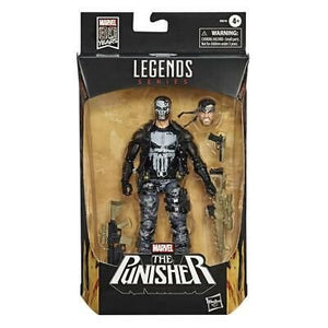 hasbro-marvel-legends-series-6-inch-collectible-action-figure-the-punisher-39.png