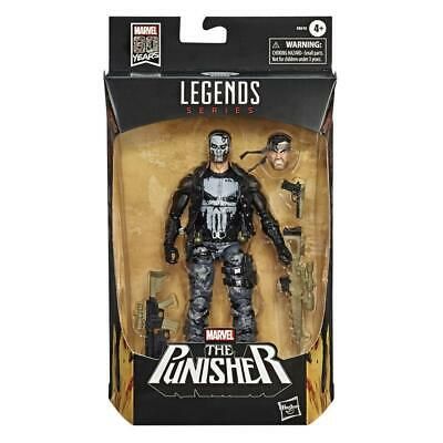 hasbro-marvel-legends-series-6-inch-collectible-action-figure-the-punisher-39.png