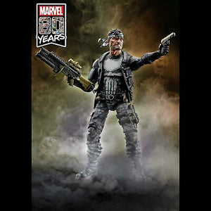hasbro-marvel-legends-series-6-inch-collectible-action-figure-the-punisher-41.png