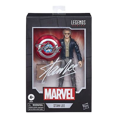 hasbro-marvel-legends-series-6-inch-collectible-action-figure-toy-marvel-s-the-39.png