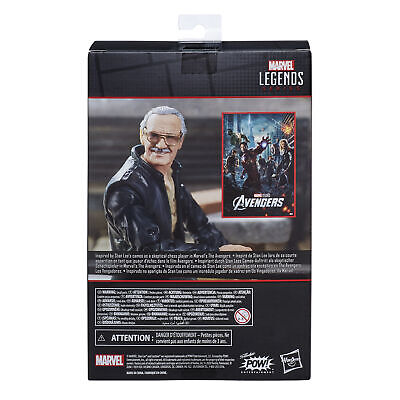 hasbro-marvel-legends-series-6-inch-collectible-action-figure-toy-marvel-s-the-41.png