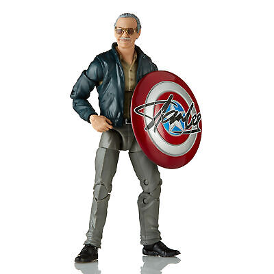 hasbro-marvel-legends-series-6-inch-collectible-action-figure-toy-marvel-s-the-43.png