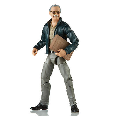 hasbro-marvel-legends-series-6-inch-collectible-action-figure-toy-marvel-s-the-45.png
