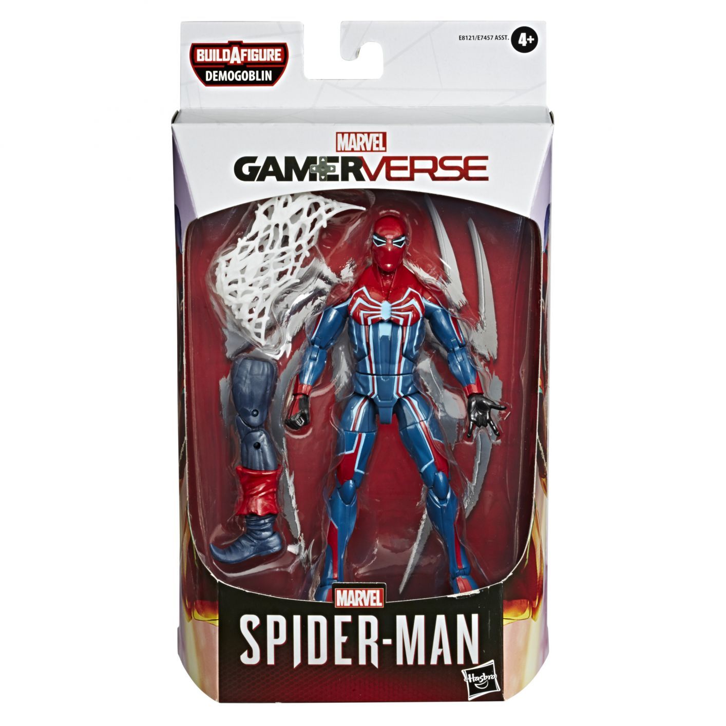 hasbro-marvel-legends-series-6-inch-collectible-action-figure-velocity-suit-39.png