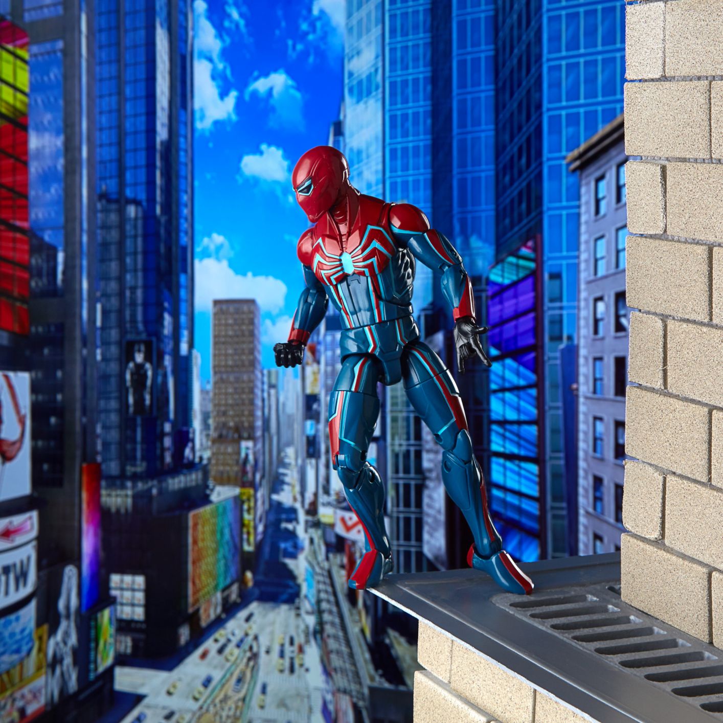 hasbro-marvel-legends-series-6-inch-collectible-action-figure-velocity-suit-41.png
