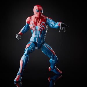 hasbro-marvel-legends-series-6-inch-collectible-action-figure-velocity-suit-45.png