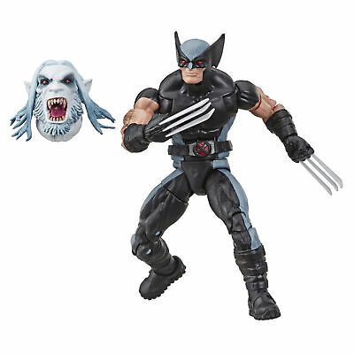 hasbro-marvel-legends-series-6-inch-collectible-action-figure-wolverine-toy-35.png