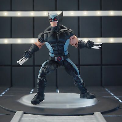 hasbro-marvel-legends-series-6-inch-collectible-action-figure-wolverine-toy-39.png
