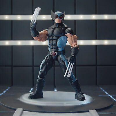 hasbro-marvel-legends-series-6-inch-collectible-action-figure-wolverine-toy-41.png