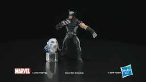 hasbro-marvel-legends-series-6-inch-collectible-action-figure-wolverine-toy-43.png