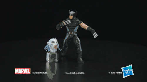 hasbro-marvel-legends-series-6-inch-collectible-action-figure-wolverine-toy-43.png