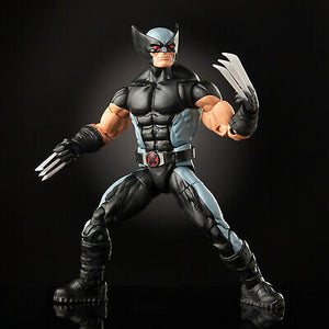hasbro-marvel-legends-series-6-inch-collectible-action-figure-wolverine-toy-45.png