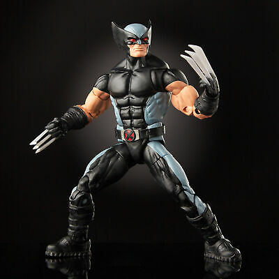 hasbro-marvel-legends-series-6-inch-collectible-action-figure-wolverine-toy-45.png