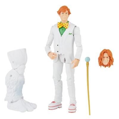 hasbro-marvel-legends-series-6-inch-collectible-marvel-s-arcade-action-figure-63.png