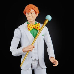 hasbro-marvel-legends-series-6-inch-collectible-marvel-s-arcade-action-figure-69.png