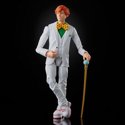 hasbro-marvel-legends-series-6-inch-collectible-marvel-s-arcade-action-figure-73.png