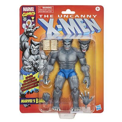 hasbro-marvel-legends-series-6-inch-collectible-marvel-s-beast-action-figure-26.png
