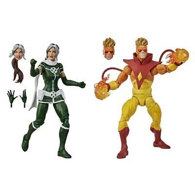 hasbro-marvel-legends-series-6-inch-collectible-marvel-s-rogue-and-pyro-action-63.png