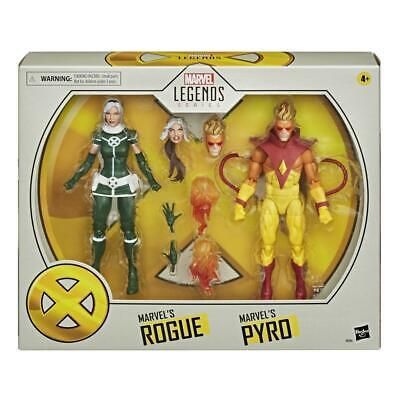 hasbro-marvel-legends-series-6-inch-collectible-marvel-s-rogue-and-pyro-action-66.png