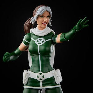 hasbro-marvel-legends-series-6-inch-collectible-marvel-s-rogue-and-pyro-action-68.png
