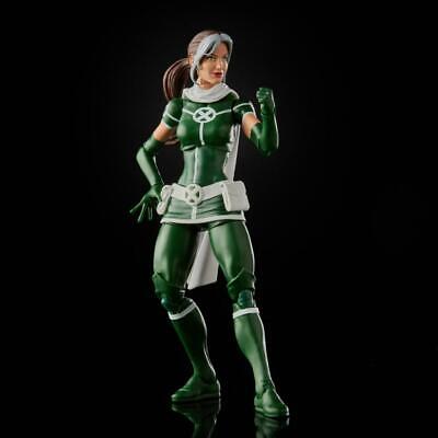 hasbro-marvel-legends-series-6-inch-collectible-marvel-s-rogue-and-pyro-action-70.png