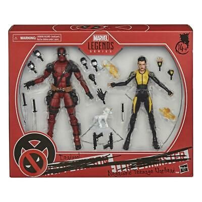 hasbro-marvel-legends-series-6-inch-collectible-premium-deadpool-negasonic-38.png