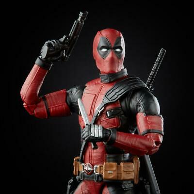 hasbro-marvel-legends-series-6-inch-collectible-premium-deadpool-negasonic-40.png