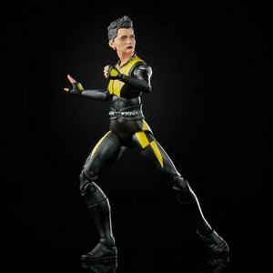 hasbro-marvel-legends-series-6-inch-collectible-premium-deadpool-negasonic-44.png