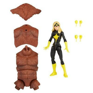 hasbro-marvel-legends-series-6-inch-darkstar-action-figure-toy-includes-2-63.png