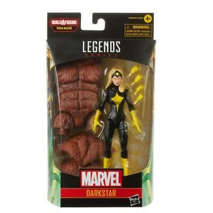 hasbro-marvel-legends-series-6-inch-darkstar-action-figure-toy-includes-2-67.png