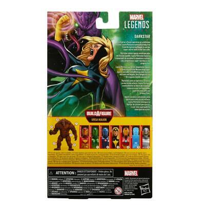 hasbro-marvel-legends-series-6-inch-darkstar-action-figure-toy-includes-2-69.png