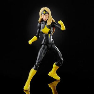 hasbro-marvel-legends-series-6-inch-darkstar-action-figure-toy-includes-2-71.png