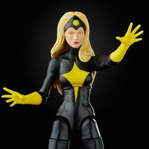 hasbro-marvel-legends-series-6-inch-darkstar-action-figure-toy-includes-2-73.png