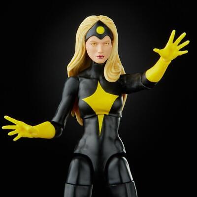 hasbro-marvel-legends-series-6-inch-darkstar-action-figure-toy-includes-2-73.png