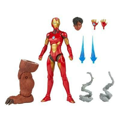 hasbro-marvel-legends-series-6-inch-ironheart-action-figure-toy-premium-design-35.png