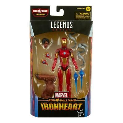 hasbro-marvel-legends-series-6-inch-ironheart-action-figure-toy-premium-design-39.png